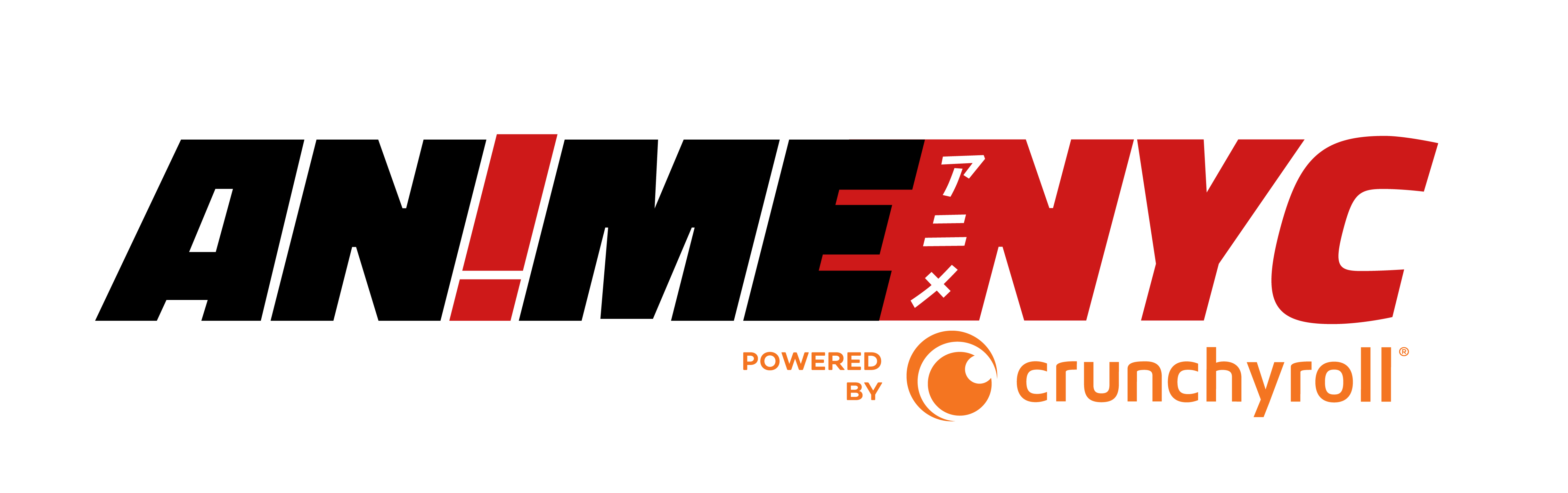 2023 Anime NYC