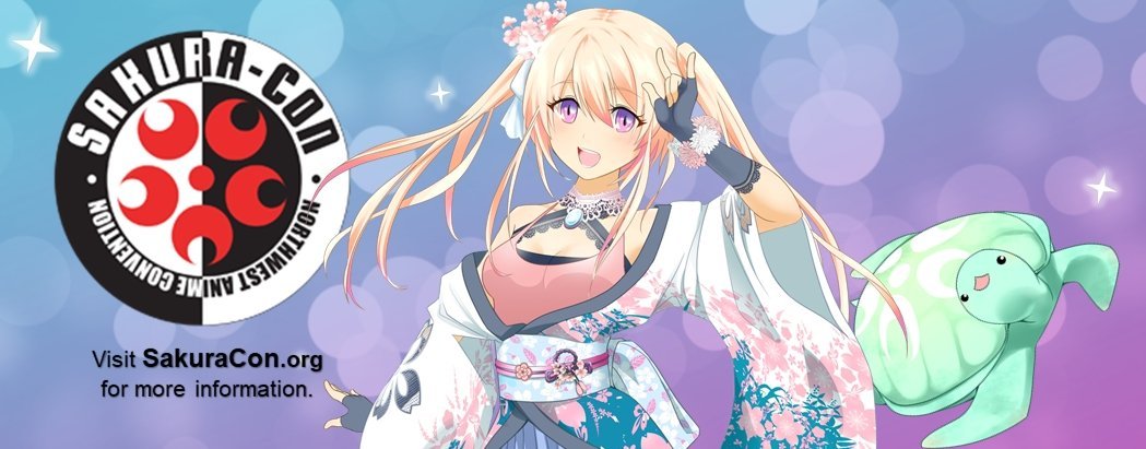2022 SakuraCon - Pawsonify