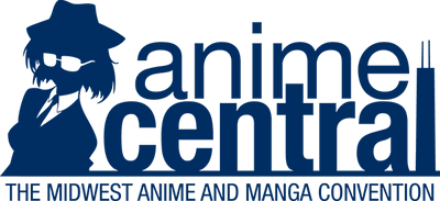 ACEN 2025 Logo