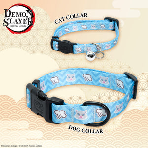 【Pre-Order】Inosuke Hashibira Collar