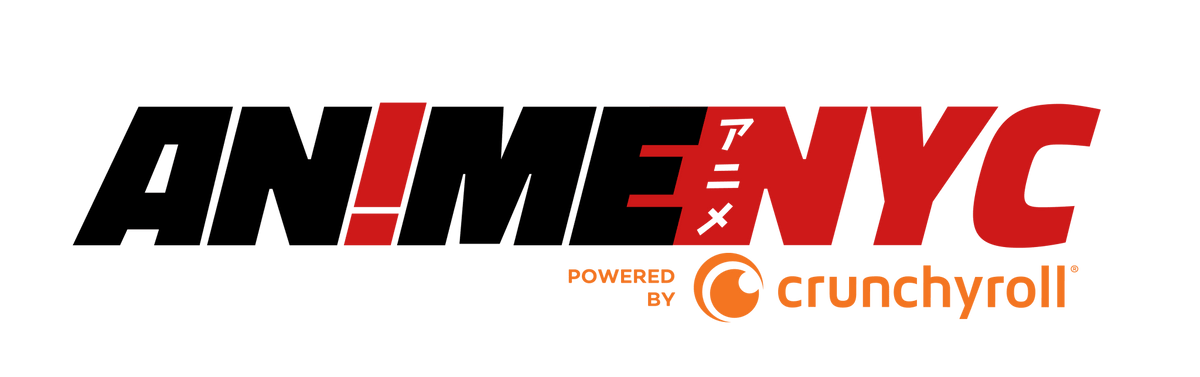 2023 Anime NYC - Pawsonify