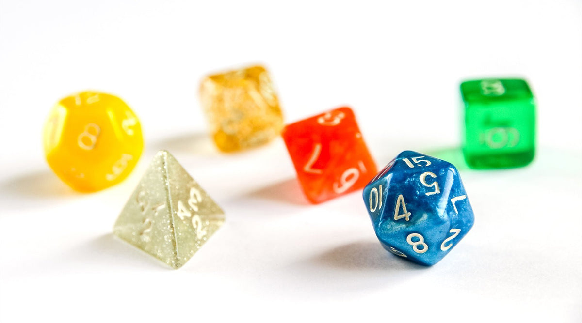 D20 - Pawsonify