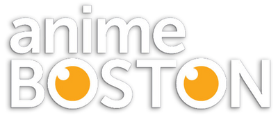 Anime Boston 2025 Logo