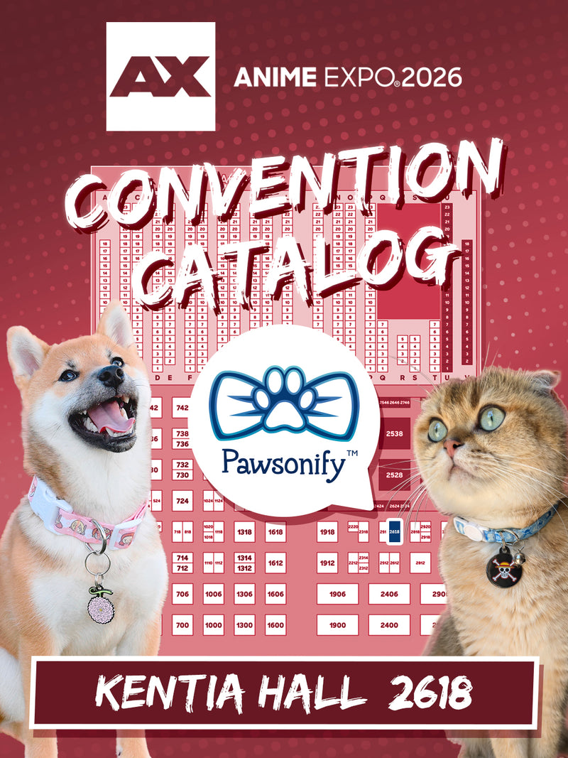 Catalog page 1