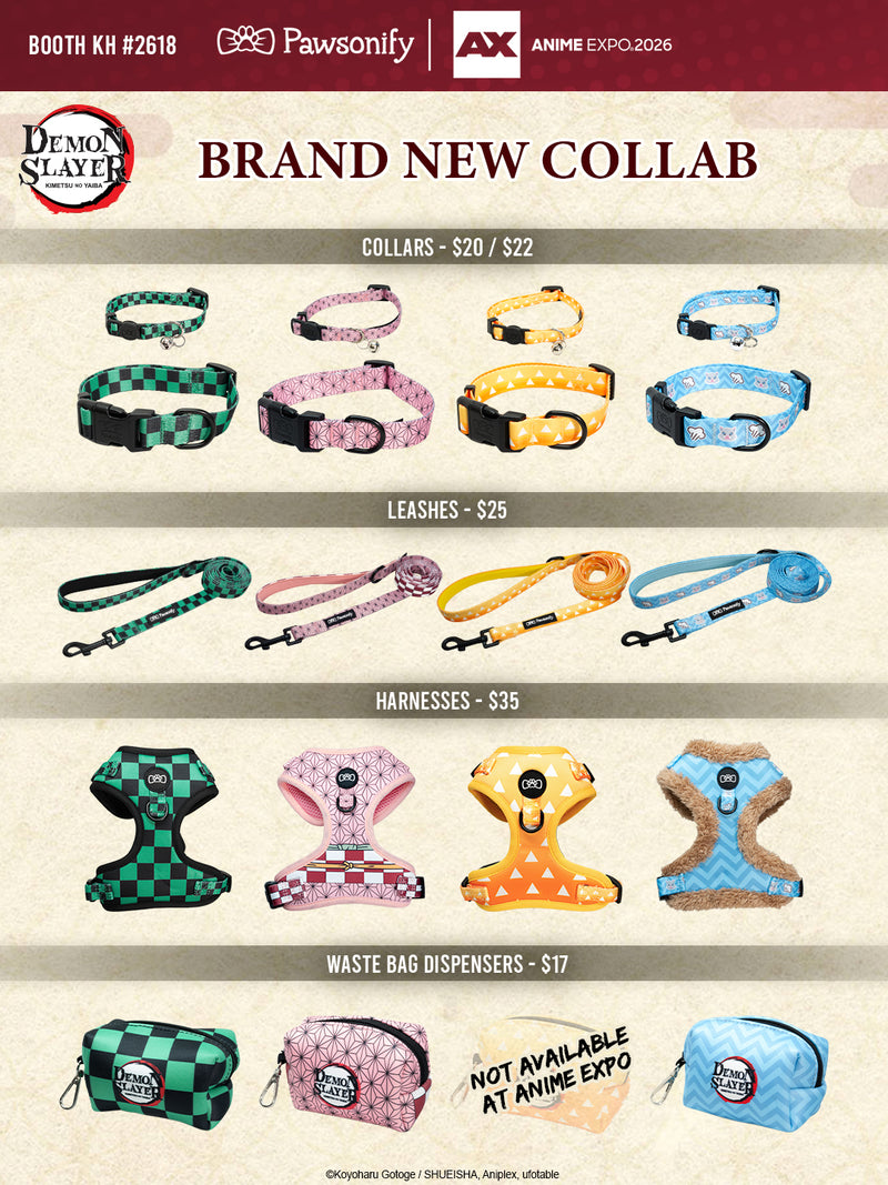 Catalog page 2