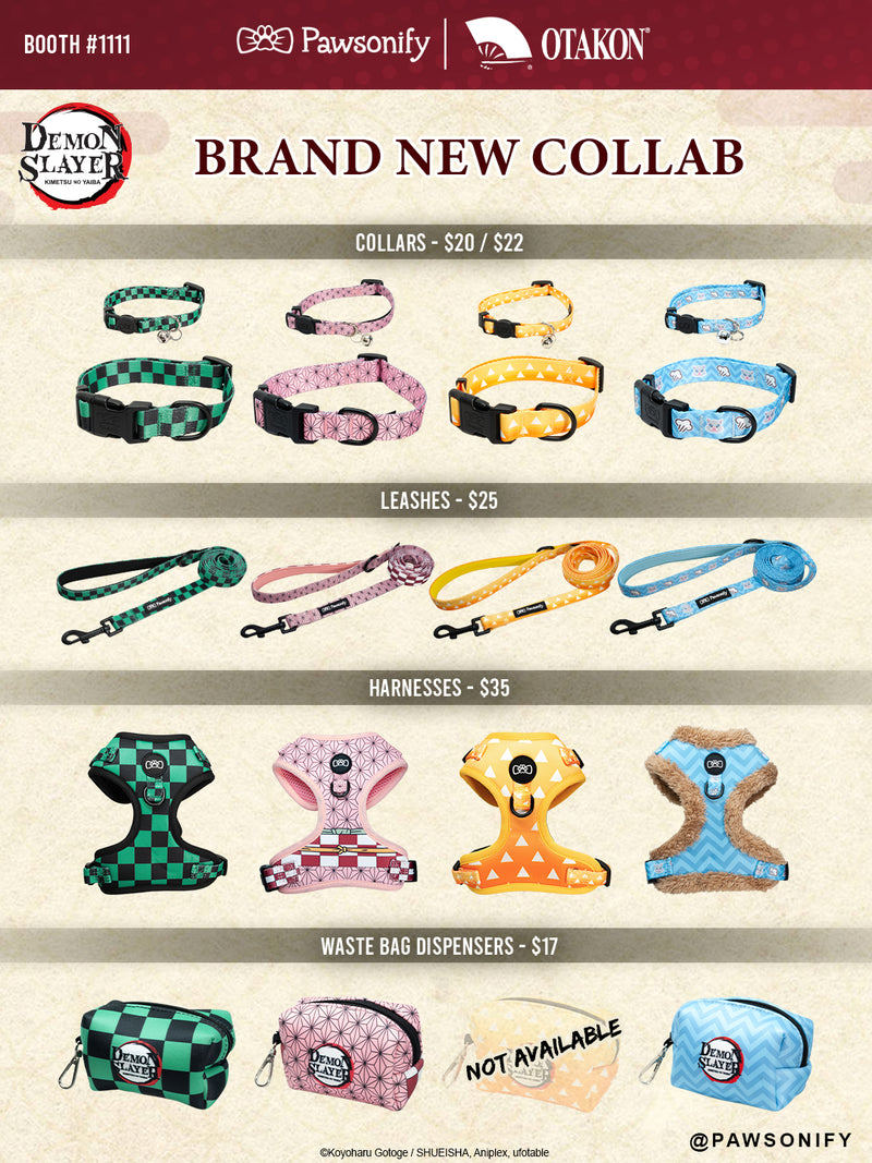Catalog page 1