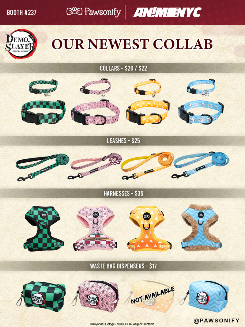 Catalog page 1