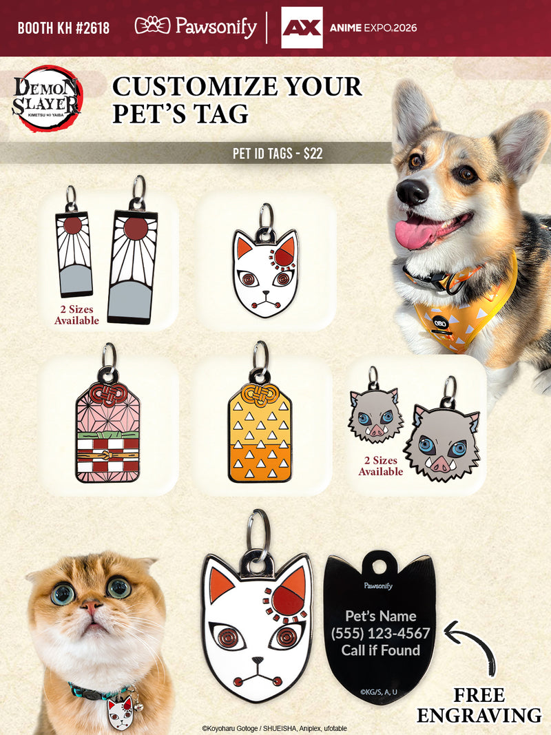 Catalog page 3