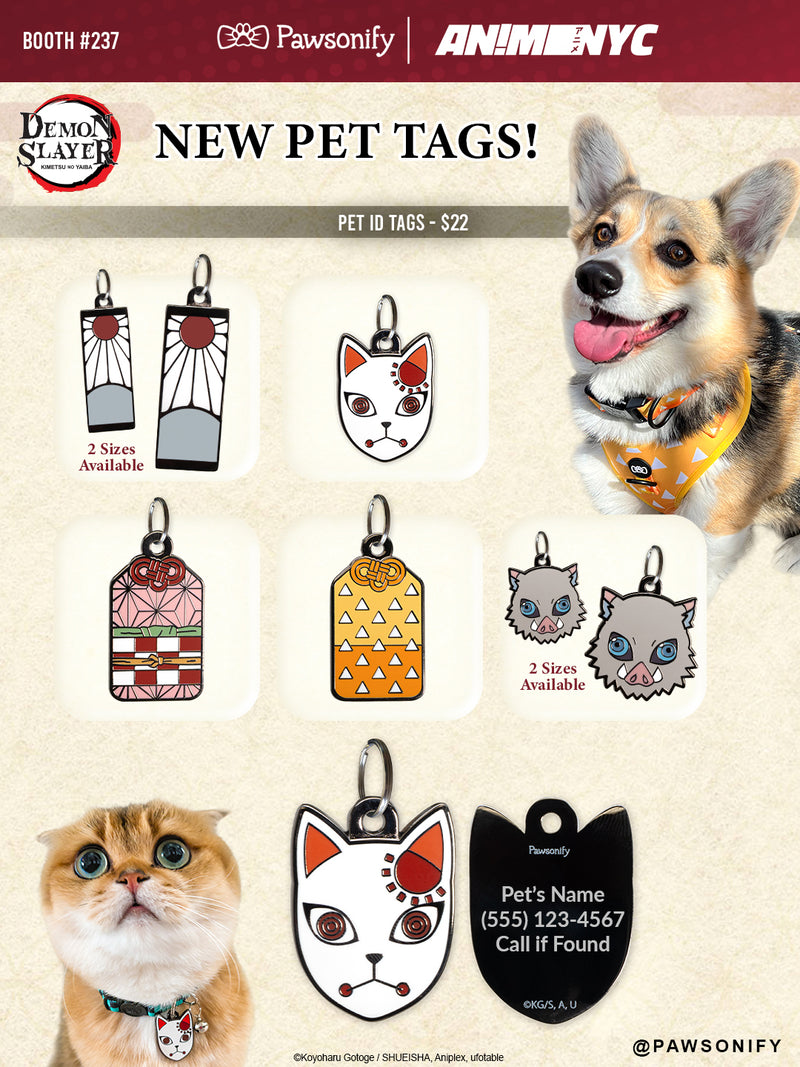 Catalog page 2