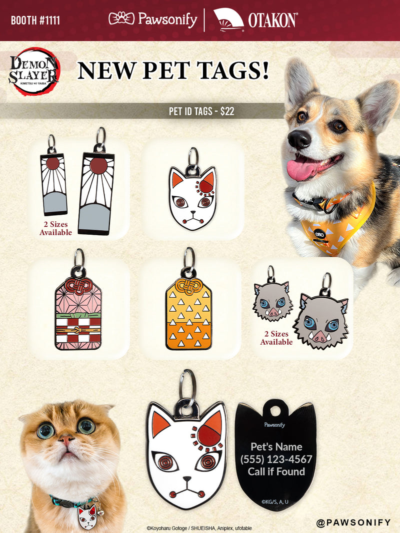 Catalog page 2