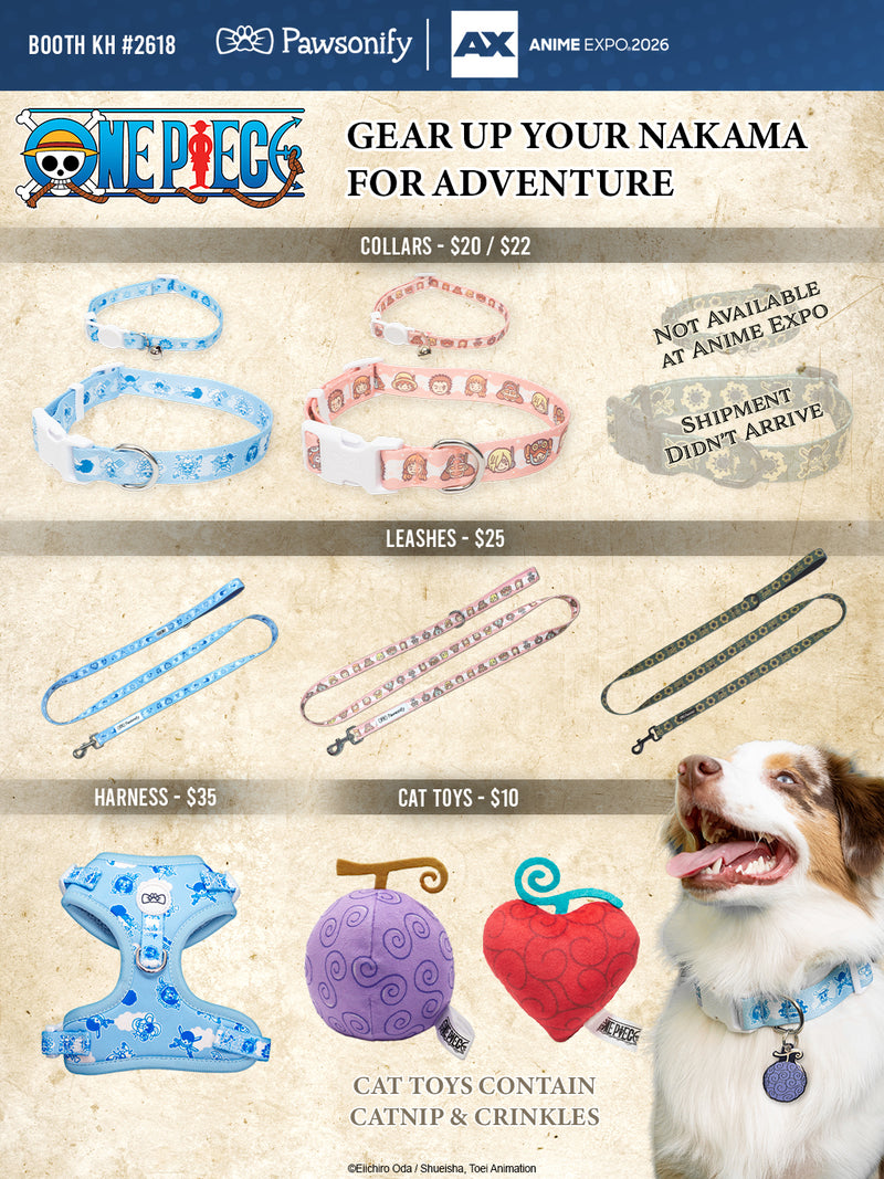 Catalog page 6