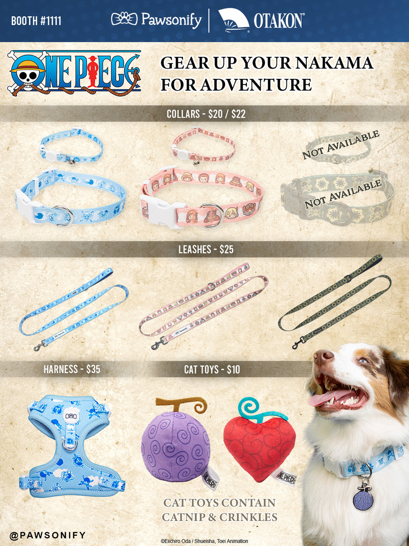 Catalog page 5