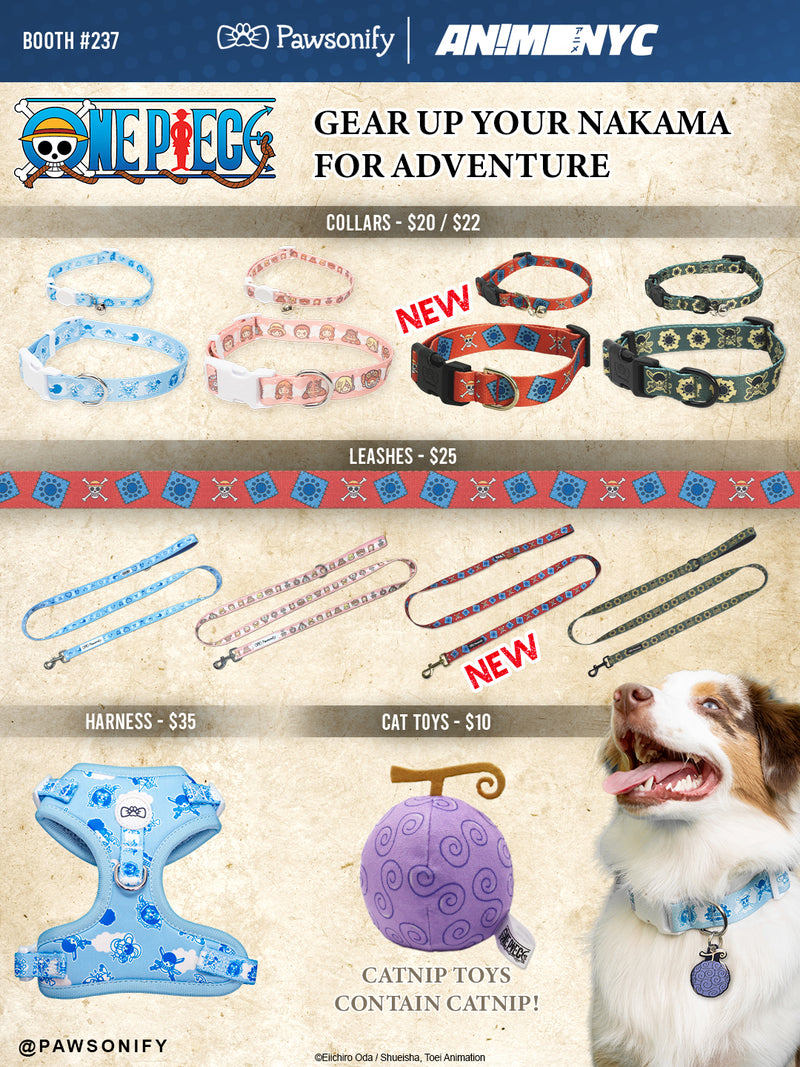 Catalog page 5