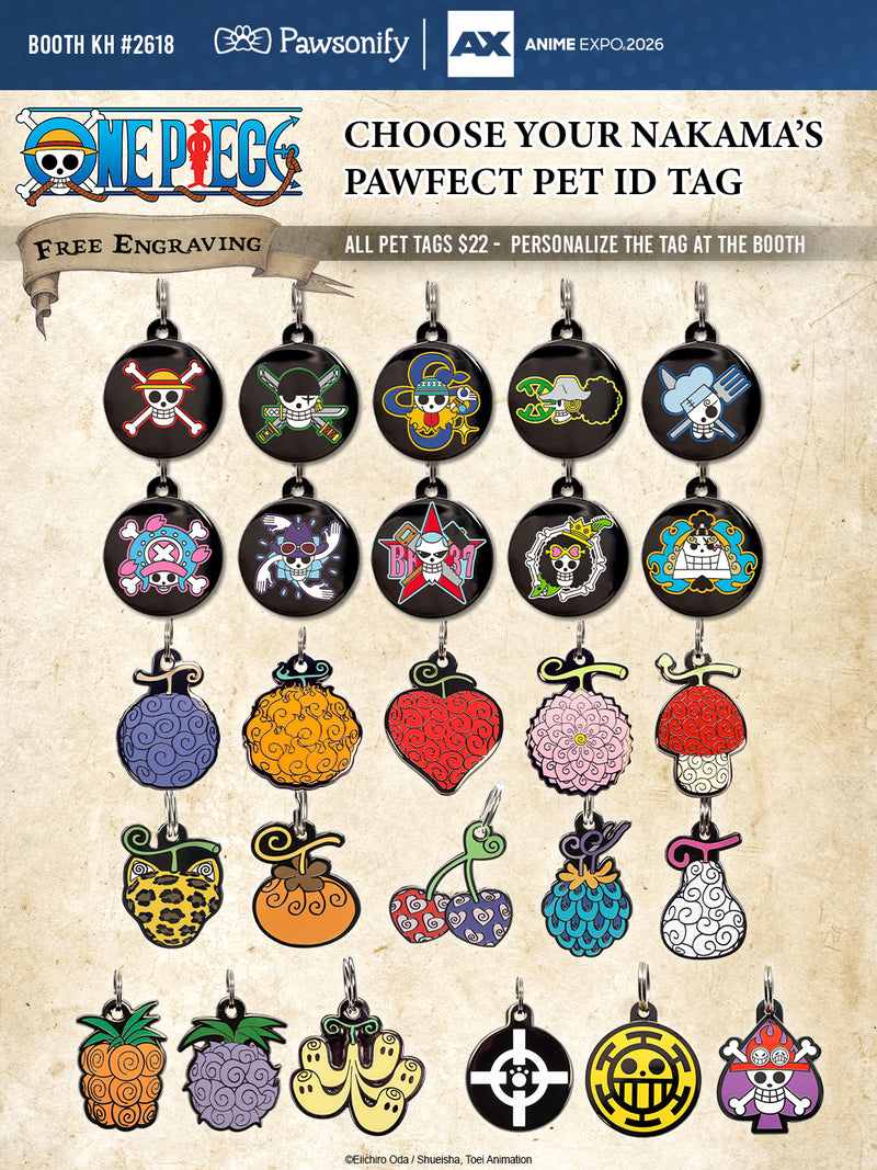 Catalog page 7
