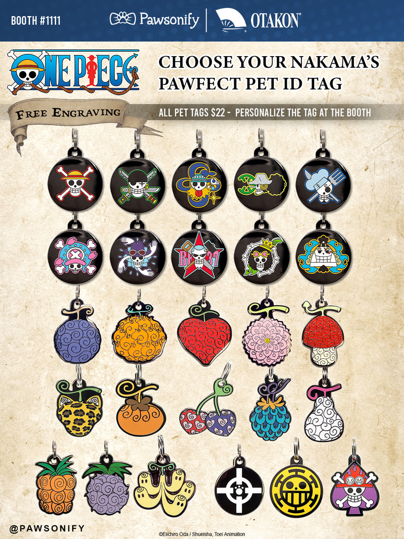 Catalog page 6