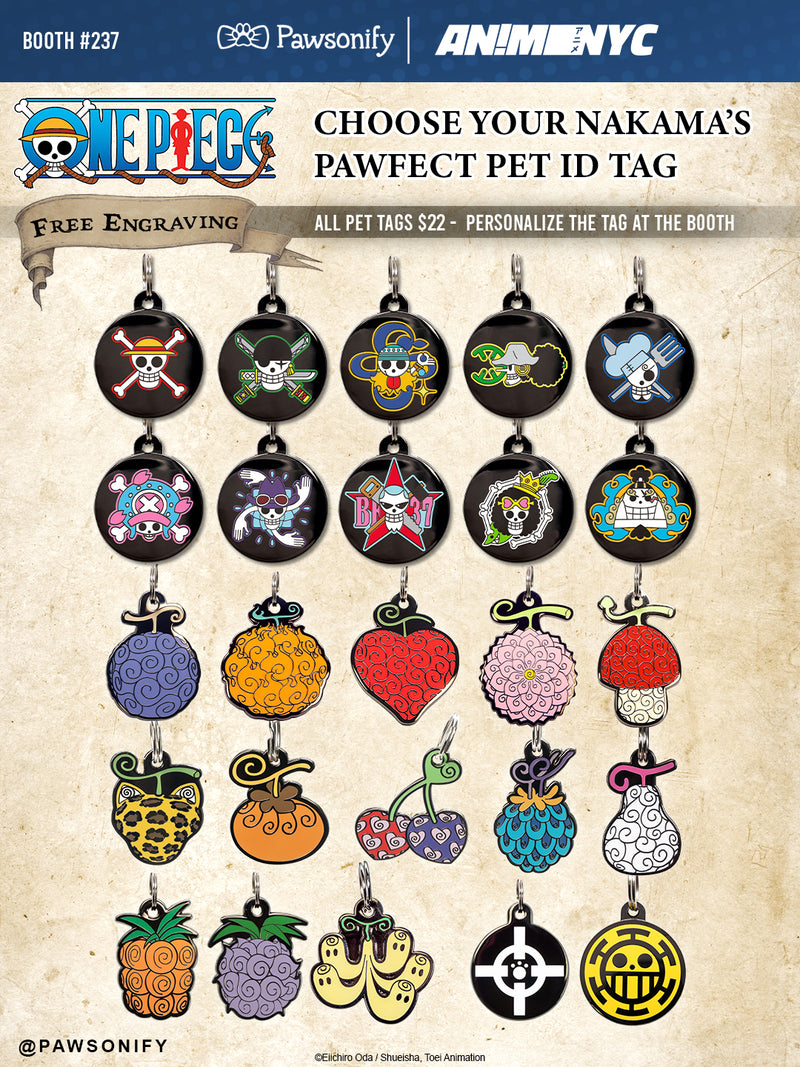 Catalog page 6