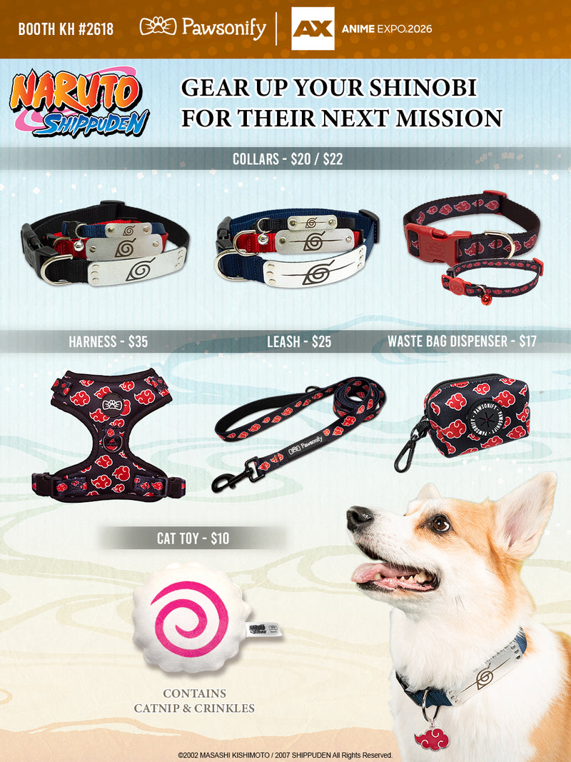 Catalog page 4