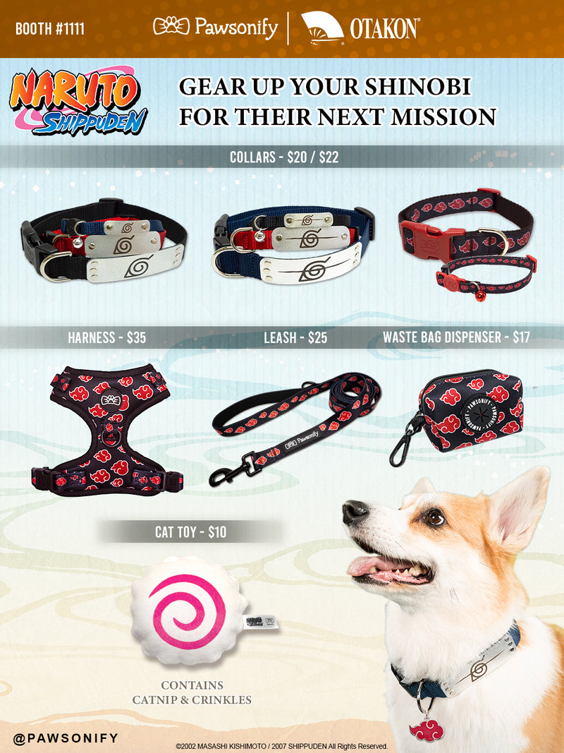 Catalog page 3