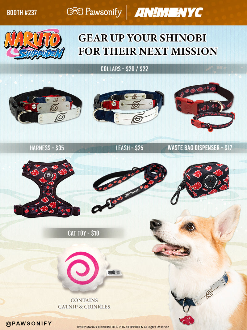 Catalog page 3
