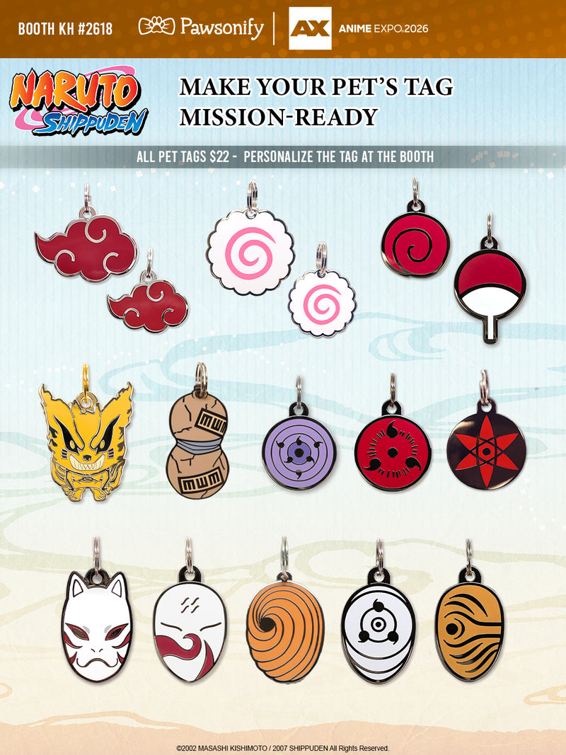 Catalog page 5