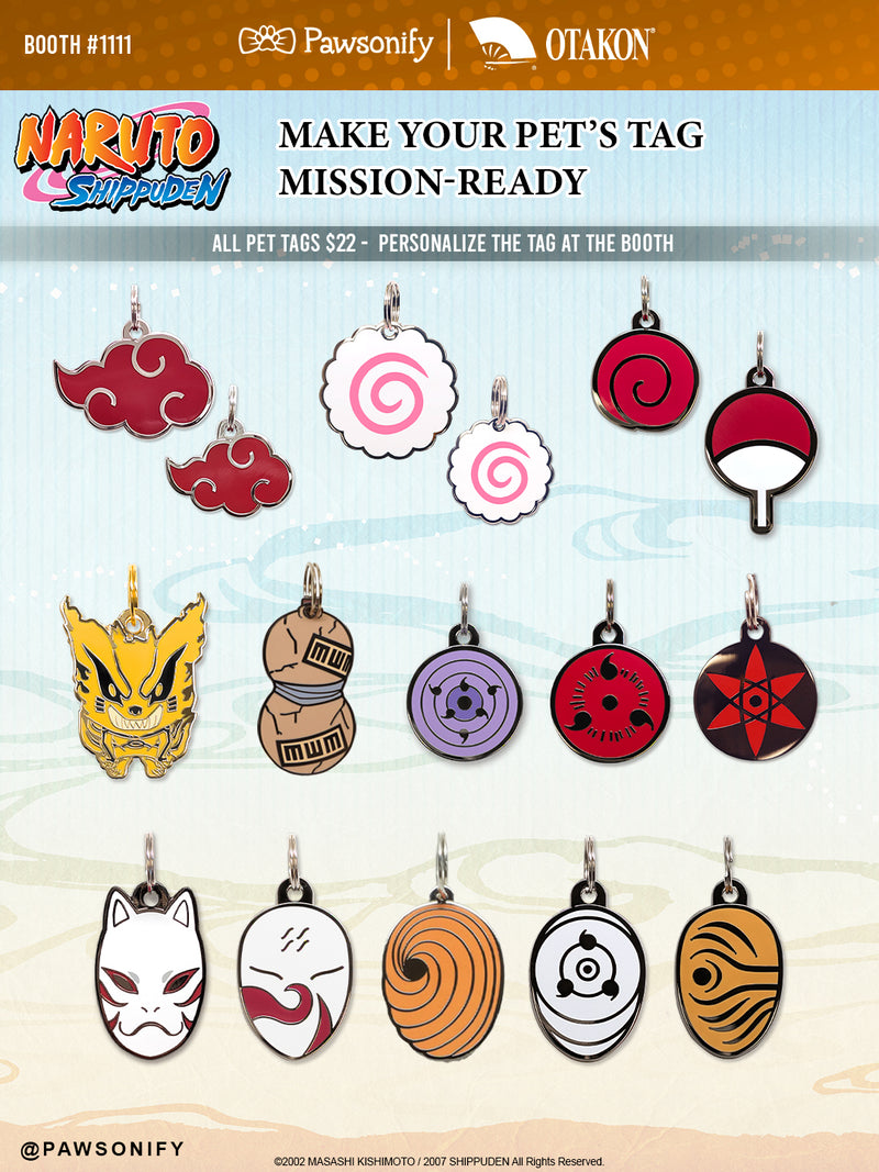 Catalog page 4