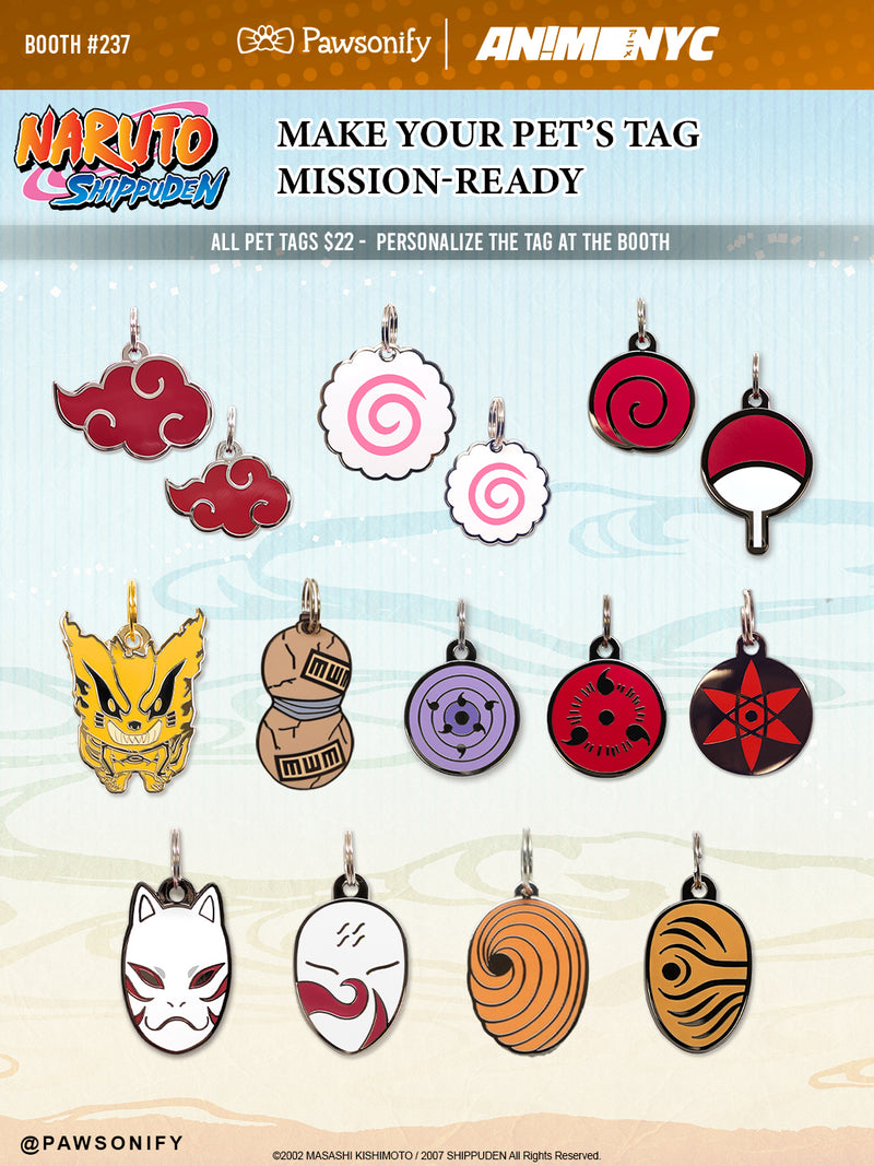 Catalog page 4