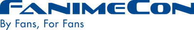 Fanime 2026 Logo