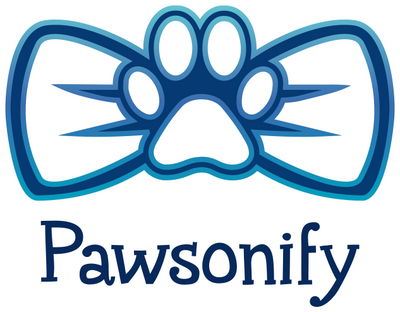 Pawsonify