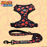 Two Piece Bundle - Akatsuki