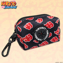 Akatsuki Poop Bag Dispenser - Pawsonify