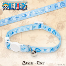 Cat Three Piece Bundle - New World - Pawsonify