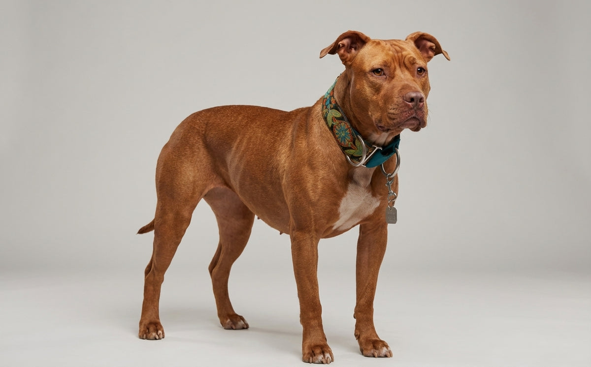 Pit Bull
