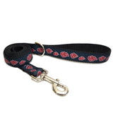 Akatsuki Leash