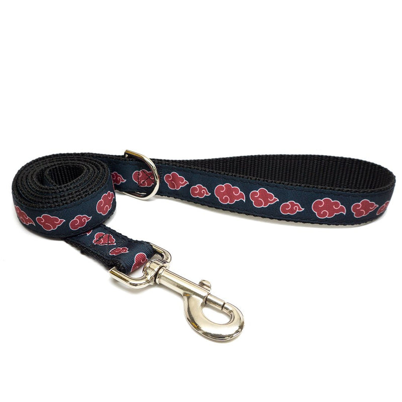 Akatsuki Leash
