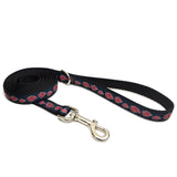 Akatsuki Leash