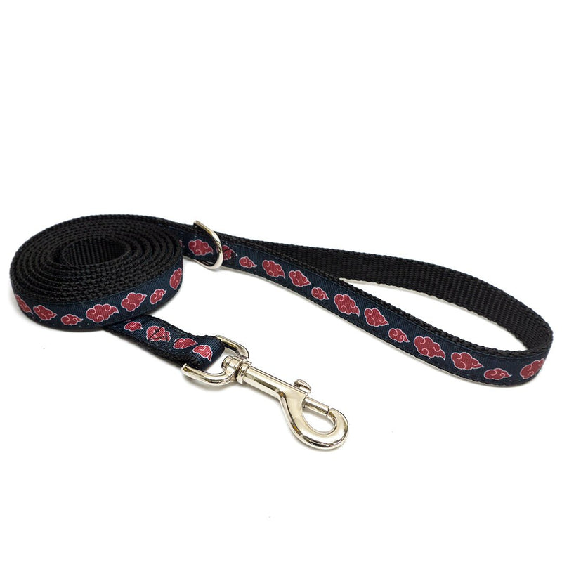Akatsuki Leash