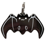 Pawsonify Original - Bat Pet ID Tag