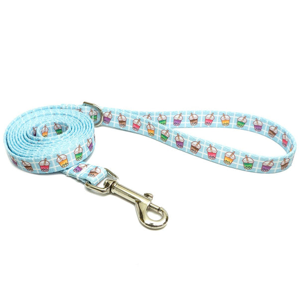 Pawsonify Original - Boba Leash