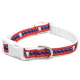 Inuyasha Collar