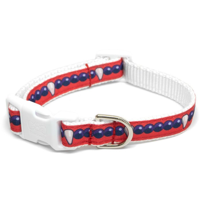 Inuyasha Collar