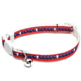 Inuyasha Collar