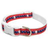 Inuyasha Collar