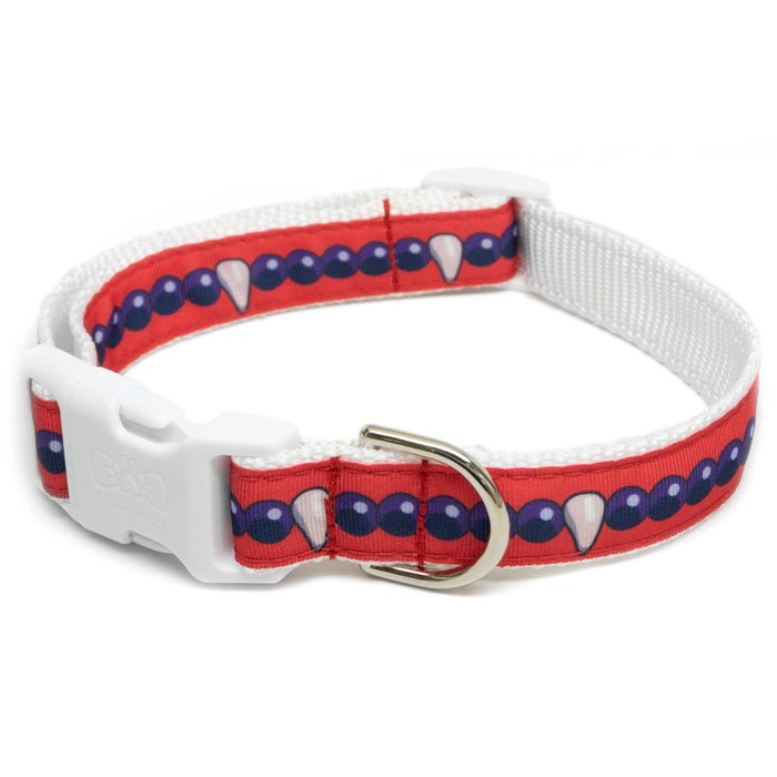 Inuyasha Collar