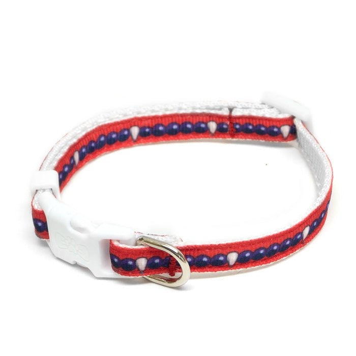 Inuyasha Collar