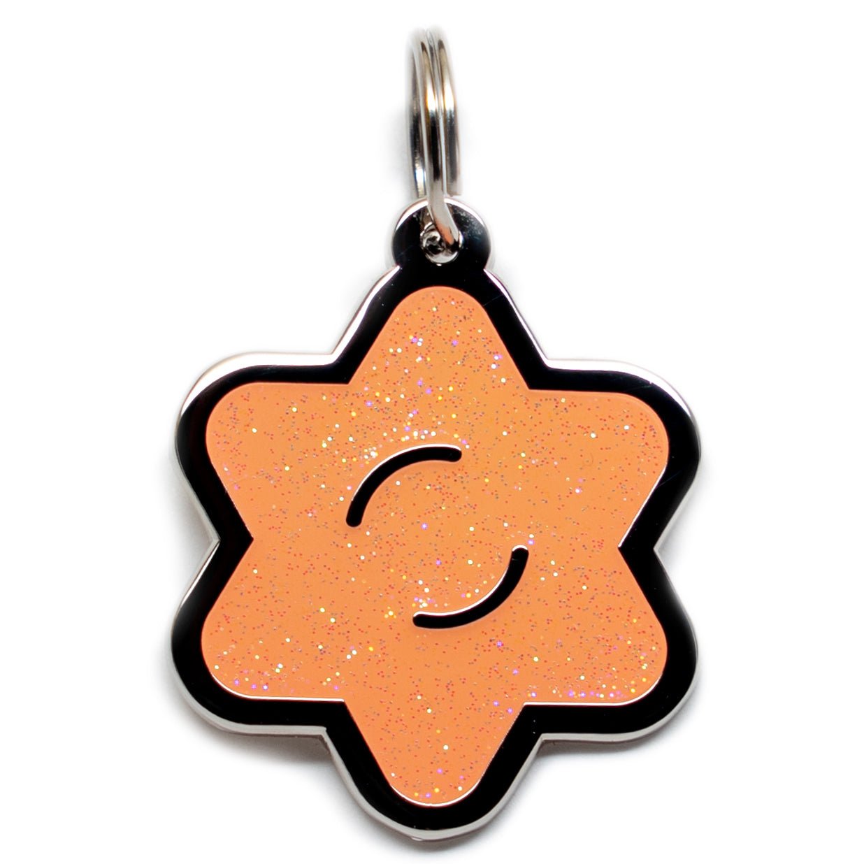 Pawsonify Original Pet Tag - Konpeito Pet Tag
