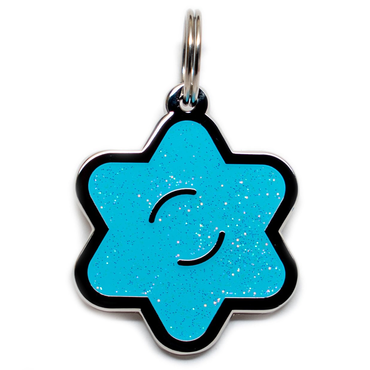 Pawsonify Original Pet Tag - Konpeito Pet Tag