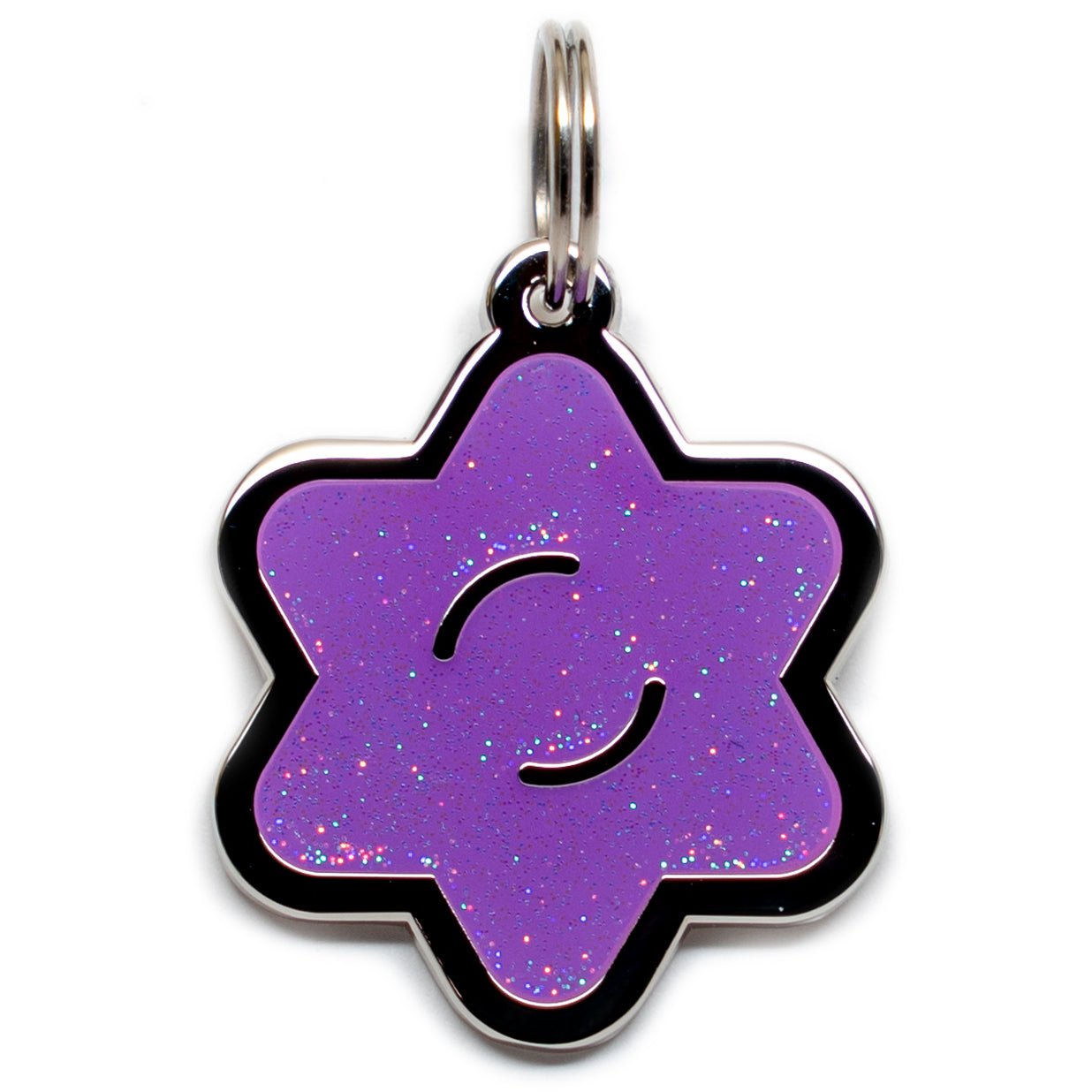 Pawsonify Original Pet Tag - Konpeito Pet Tag