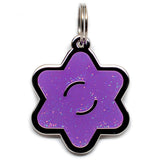 Pawsonify Original Pet Tag - Konpeito Pet Tag