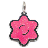 Pawsonify Original Pet Tag - Konpeito Pet Tag