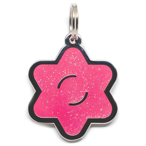 Pawsonify Original Pet Tag - Konpeito Pet Tag